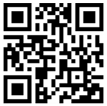QR code for my.yapp.us/REVIVAL2026